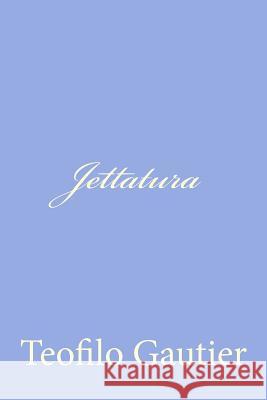 Jettatura