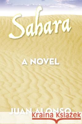 Sahara