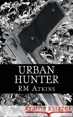 Urban Hunter