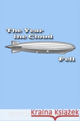 The Year the Cloud Fell