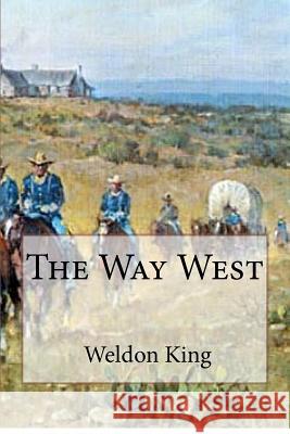 The Way West