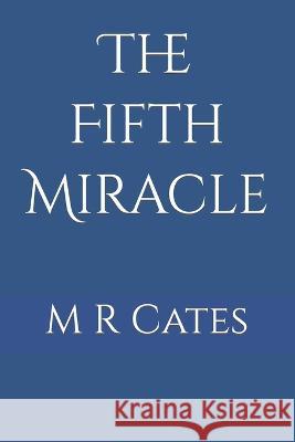 The Fifth Miracle
