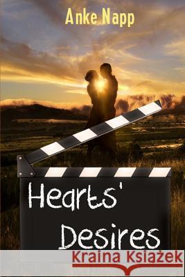 Hearts' Desires