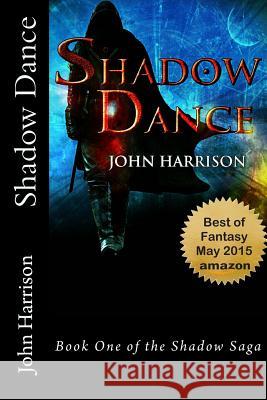 Shadow Dance