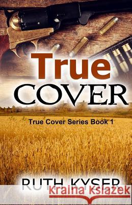 True Cover