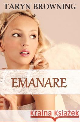 Emanare