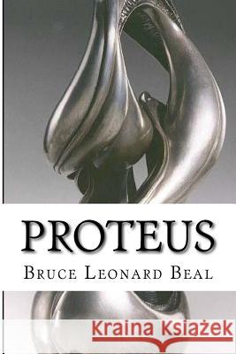 Proteus