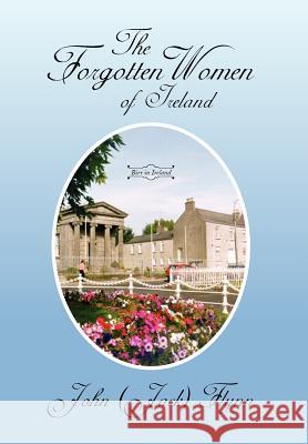 The Forgotten Women of Ireland