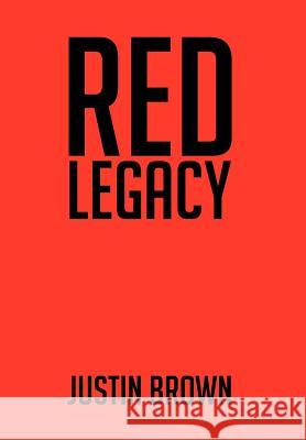 Red Legacy