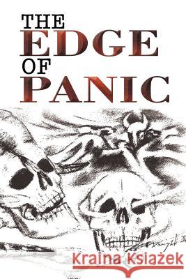 The Edge of Panic