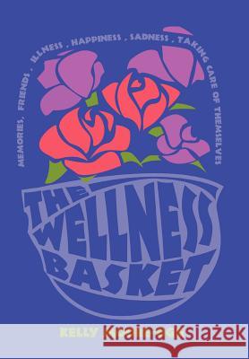 The Wellness Basket