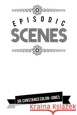 Episodic Scenes