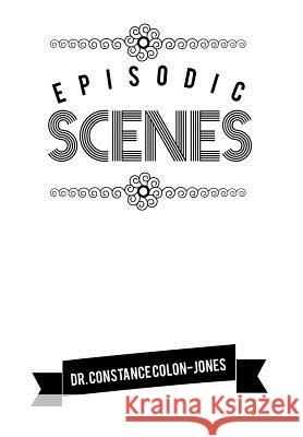Episodic Scenes