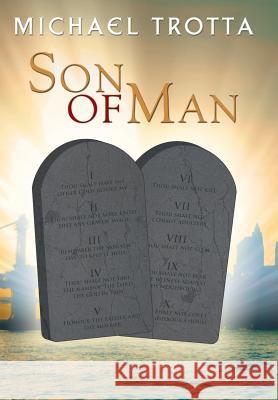 Son of Man