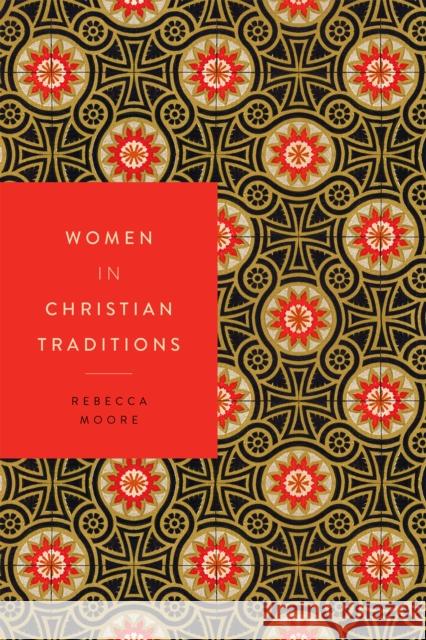 Women in Christian Traditions