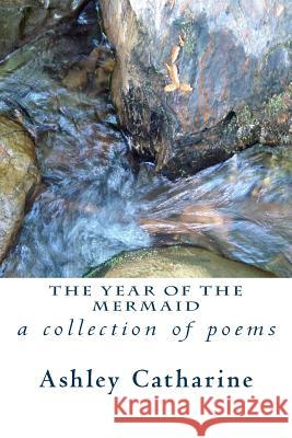 The Year of The Mermaid