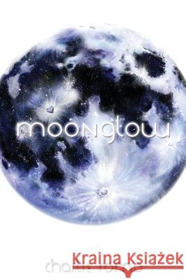 Moonglow