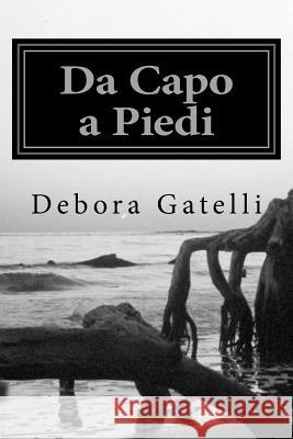 Da Capo a Piedi