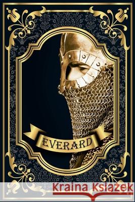 Everard