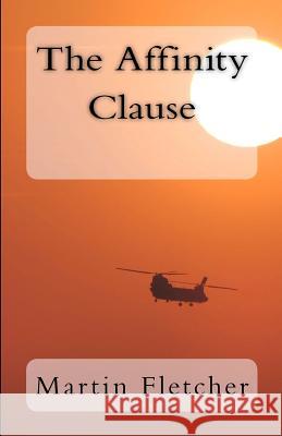 The Affinity Clause