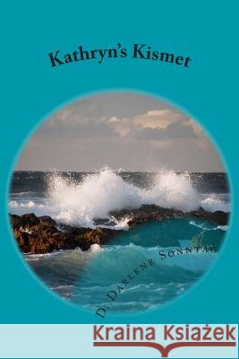 Kathryn's Kismet