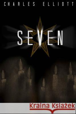 Seven