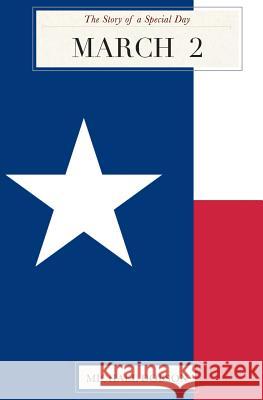 March 2: The Story of a Special Day: The Story of a Special Day