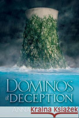 Dominos of Deception