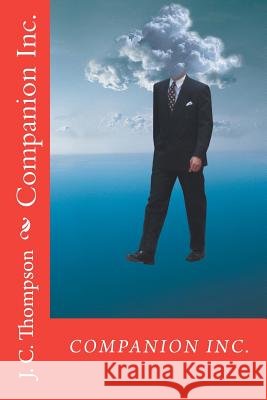 Companion Inc.