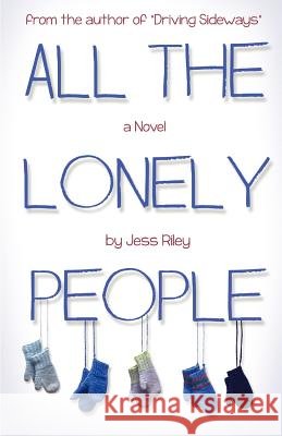 All the Lonely People