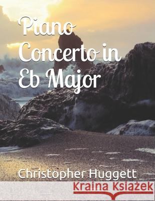 Piano Concerto in Eb Major