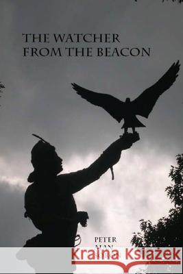 The Watcher from the Beacon