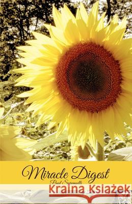 Miracle Digest