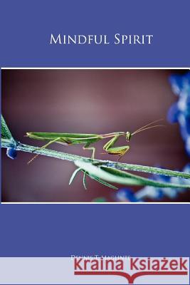 Mindful Spirit