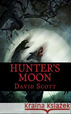 Hunter's Moon