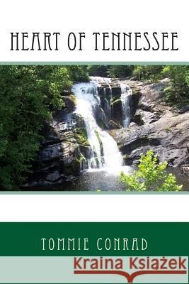 Heart of Tennessee
