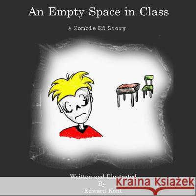 An Empty Space in Class