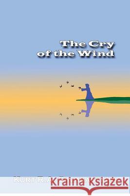 The Cry of the Wind