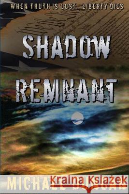 Shadow Remnant