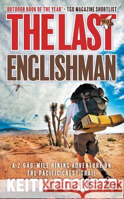 The Last Englishman