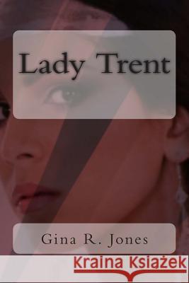 Lady Trent