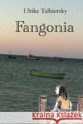 Fangonia