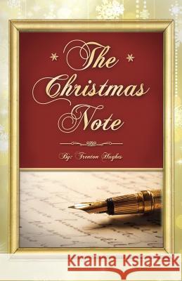 The Christmas Note