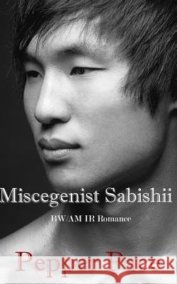 Miscegenist Sabishii