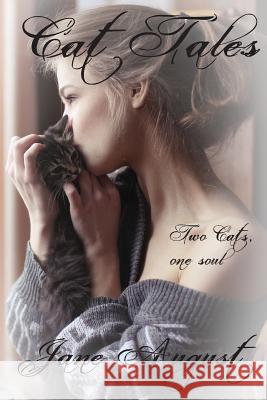 Cat Tales