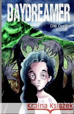 Daydreamer
