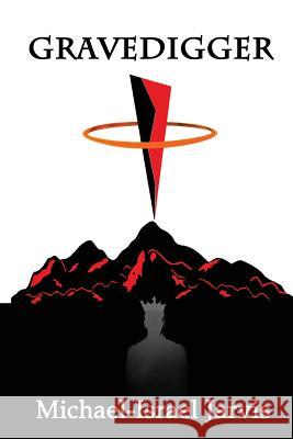 Gravedigger