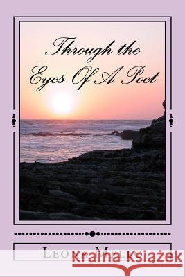 Through the Eyes Of A Poet