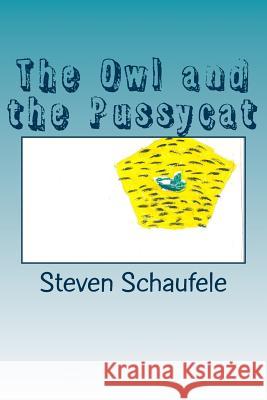 The Owl and the Pussycat