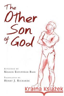 The Other Son of God